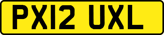 PX12UXL