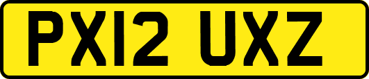 PX12UXZ