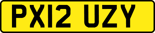 PX12UZY