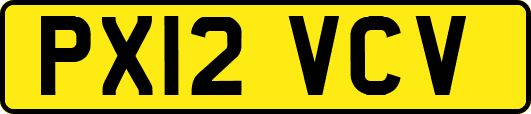 PX12VCV