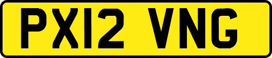 PX12VNG