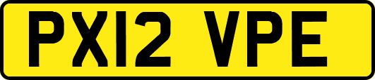 PX12VPE