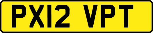 PX12VPT