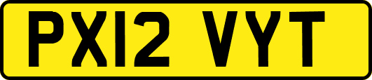 PX12VYT