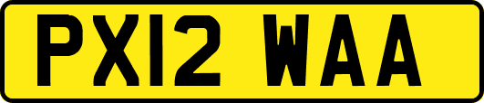 PX12WAA