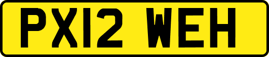 PX12WEH