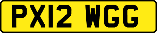 PX12WGG