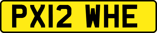 PX12WHE