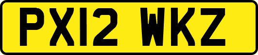 PX12WKZ