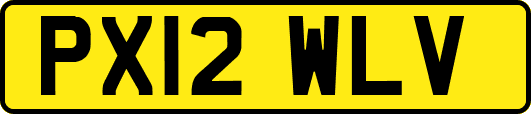 PX12WLV