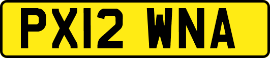 PX12WNA