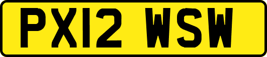 PX12WSW