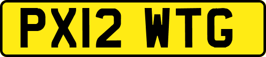 PX12WTG