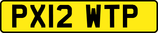 PX12WTP