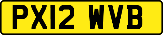 PX12WVB