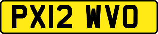 PX12WVO