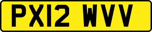 PX12WVV