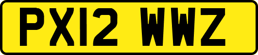 PX12WWZ