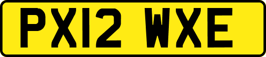 PX12WXE