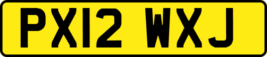 PX12WXJ