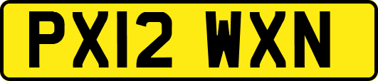 PX12WXN