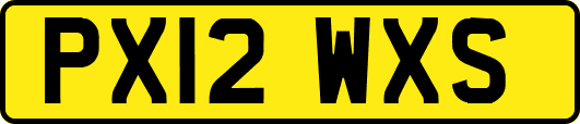 PX12WXS