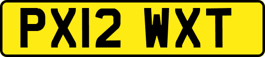 PX12WXT