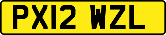 PX12WZL