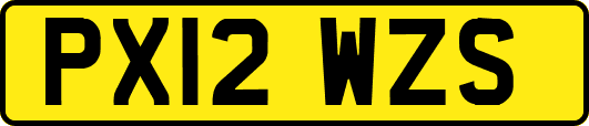 PX12WZS