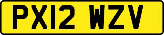 PX12WZV