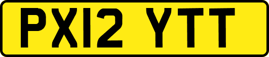 PX12YTT