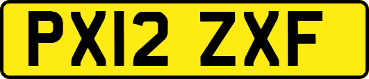 PX12ZXF