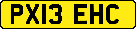 PX13EHC