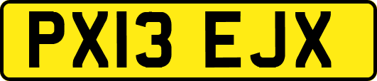 PX13EJX