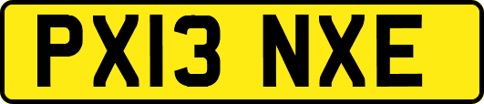 PX13NXE