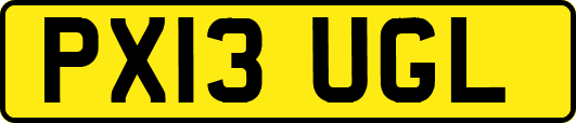 PX13UGL