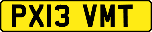 PX13VMT