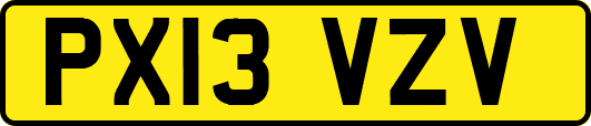 PX13VZV