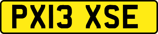 PX13XSE