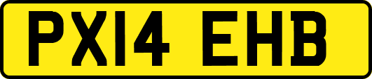 PX14EHB