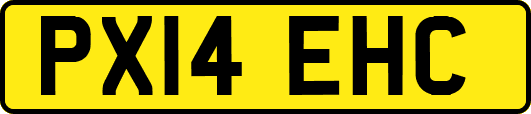 PX14EHC
