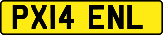 PX14ENL