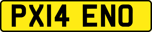 PX14ENO
