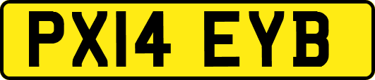 PX14EYB