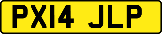 PX14JLP