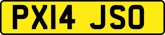 PX14JSO