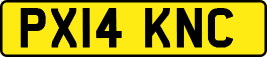 PX14KNC