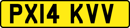PX14KVV
