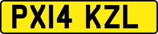 PX14KZL