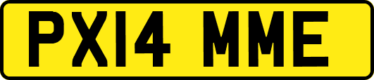 PX14MME